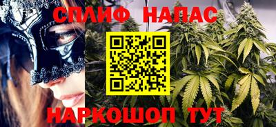 сатива Нарткала
