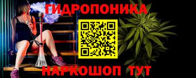 молекула духа Нальчик